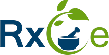 RxCe.com LLC logo