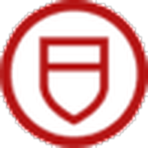 Weill Cornell Medicine-Qatar logo