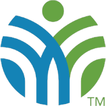 Allina Health logo