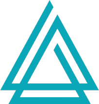 AMBOSS logo