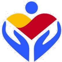 Arizona Osteopathic Medical Association logo