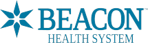 Beacon Health System logo