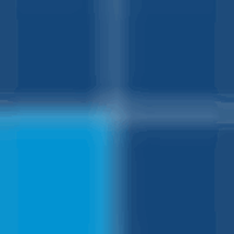 American College of Preventive Medicine logo