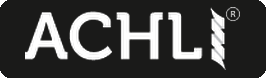Academy for Continued Healthcare Learning, The logo