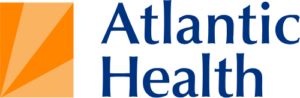 Centrastate Medical Center logo