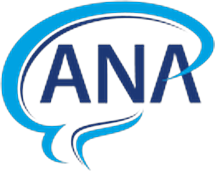 American Neurological Association logo