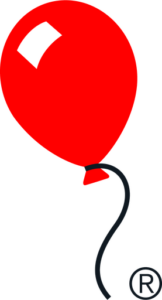 Children’s Health System of Texas logo