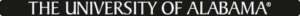 College of Community Health Sciences at the University of Alabama logo