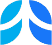 American Thoracic Society logo