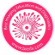 BIEDX (Best Imaging Education and Diagnostics) logo