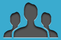American Society of Colon And Rectal Surgeons logo