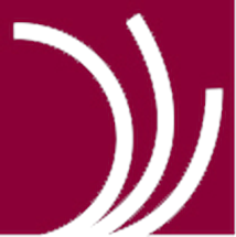 Hatherleigh Company Limited, The logo
