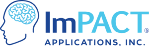 ImPACT Applications, Inc. logo