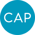 College of American Pathologists logo