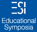 Educational Symposia, Inc. logo