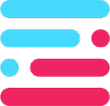 NAHC-NHPCO Alliance logo