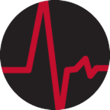 American College of Osteopathic Emergency Physicians logo