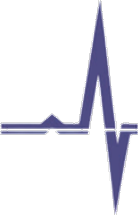 CME Consultants logo