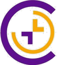 i3 Health logo