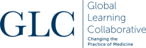 Global Learning Collaborative logo
