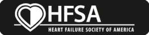 Heart Failure Society of America, The logo