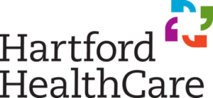 Hartford HealthCare logo