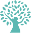Eating Recovery Center and Pathlight Mood and Anxiety Center logo