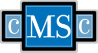 Consortium of Multiple Sclerosis Centers logo