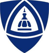 Johns Hopkins University, School of Medicine logo