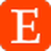 Elsevier Office of Continuing Medical Education logo