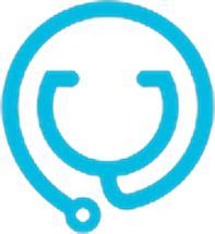 DrBeen Corp logo