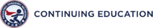 Children’s National Hospital logo