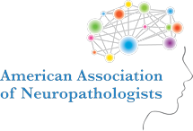 American Association of Neuropathologists logo