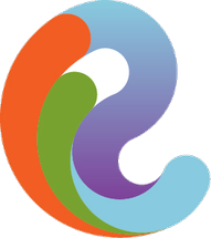 Essential Access Health logo