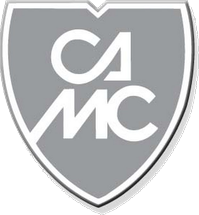 CAMC Institute for Academic Medicine logo