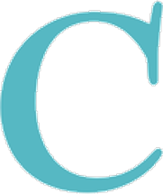 Carlat CME Institute logo