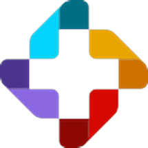 Kansas Chapter, American Academy of Pediatrics logo