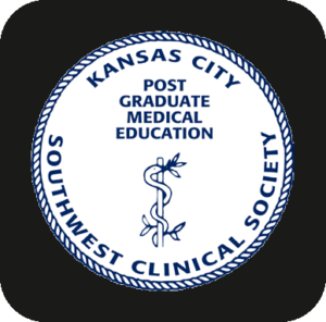 Kansas City Southwest Clinical Society logo