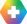 Hippo Education logo