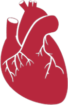 American Society of Nuclear Cardiology logo