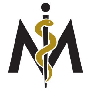 Master Clinicians logo