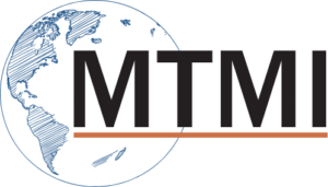 Medical Technology Management Institute, LLC logo
