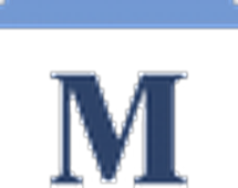 MedLink LLC logo