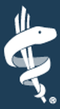 Michigan State Medical Society logo