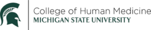 Michigan State University logo