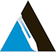 Ascension Saint Thomas logo