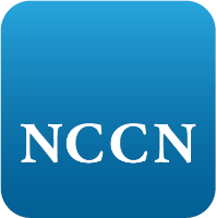 National Comprehensive Cancer Network logo