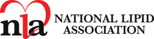 National Lipid Association logo