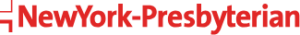 New York-Presbyterian Queens logo
